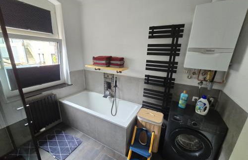 Havel Suites - Foto 18