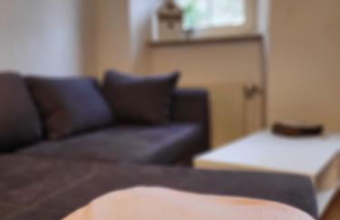 Ferienhaus Ehrbachklamm - Foto 20