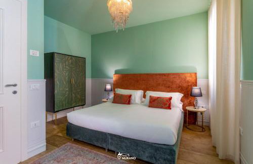 MISTRO House by Sleep in MURANO - Foto 21