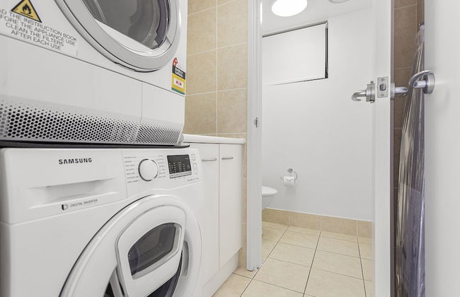 Soldiers Point Road Unit 1 197 - Foto 12