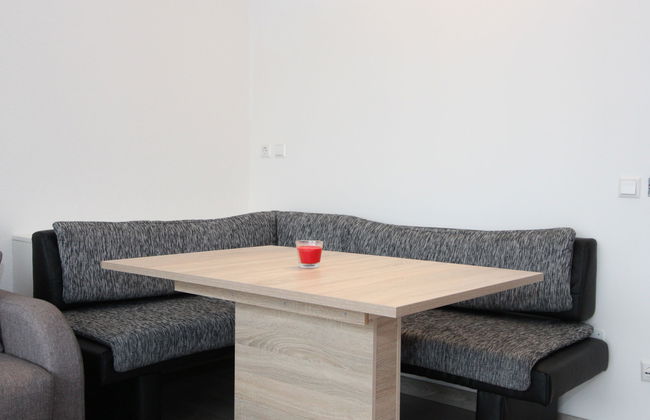 Am Birkenhain - Foto 10