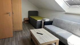 Ferienwohnung - Foto 4, wardrobe