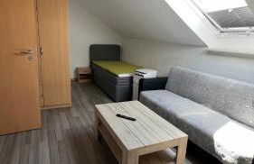 Ferienwohnung - Foto 4