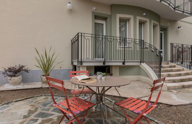 I due Cedri by Wonderful Italy - Foto 7