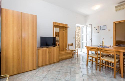 Apartments Gea - Photo 58