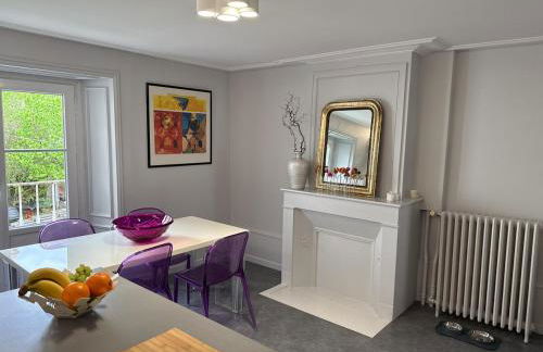 Chez Justine - Foto 16