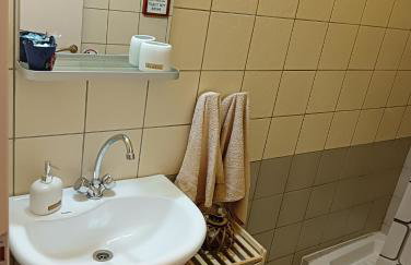 Amelie's Apartments - Foto 67