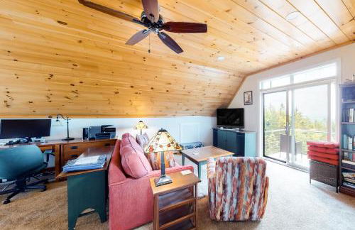 Cadillac Mountain Overlook - Foto 24