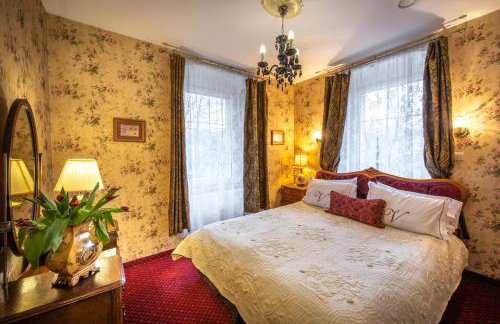 Rezydencja Grawert Boutique & Spa - Foto 7