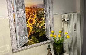 Nord Ost Apartment - Foto 10