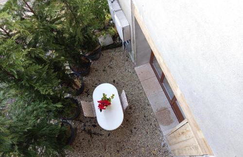 Fully equipped studio - Foto 23