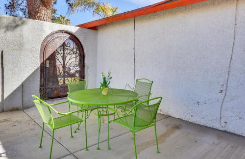 Las Vegas Oasis 13 Mi to the Strip! - Foto 2