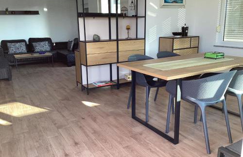 Apartment Ivano - Foto 16