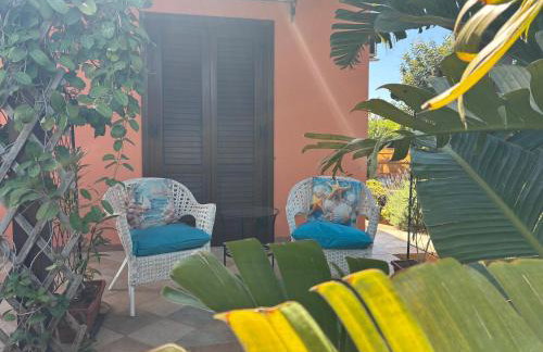 VILLA TREROSE by Trerose Properties - Villa centrale con wi-fi e posto auto privato gratuiti - Foto 7