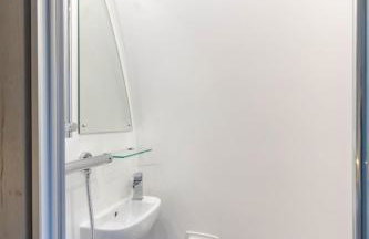 The Secret Hideaway - Foto 17