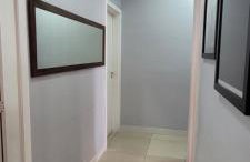 Apartamento próximo ao MANGUEIRÃO em frente ao CENTENÁRIO - Foto 21