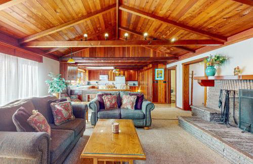 Mendocino Dream - Foto 7