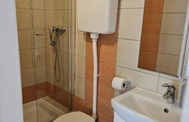 Beach Villa Ema - Foto 32