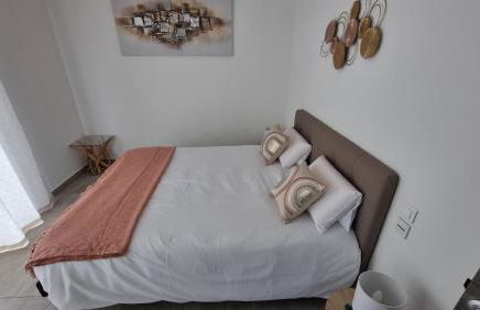 Résidence Le Bella Vista - Foto 17