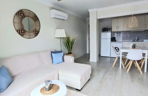 New City Penthouse near beach with sunny balcony - Foto 22