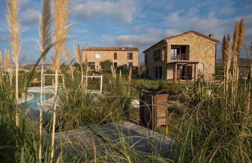 Tuscany Forever Premium Apartments - Foto 8