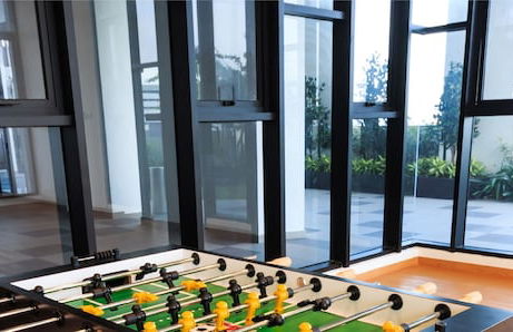 J DUPION Boutique Suites by NowHere - Foto 45