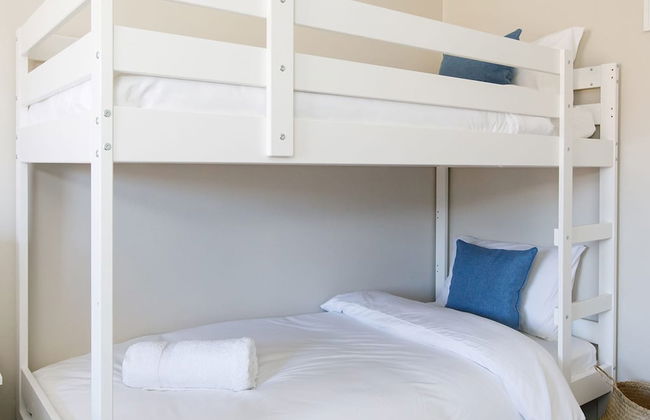 Stylish Apartment Gastro Pub in West Wittering - Foto 21