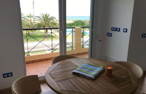 Oliva Nova Casas del Mar - Photo 15