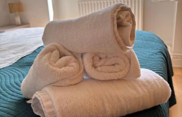 Le St-Arnould - Vue Cathédrale, central & calme - Photo 13