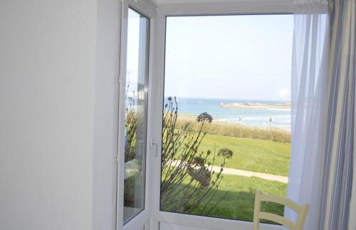 Les Terrasses de la plage de Trestel - Foto 75