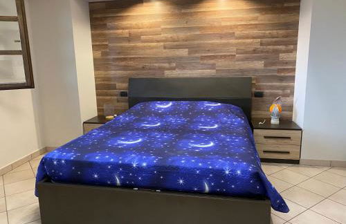 Casa vacanze fra gli ulivi - Foto 51