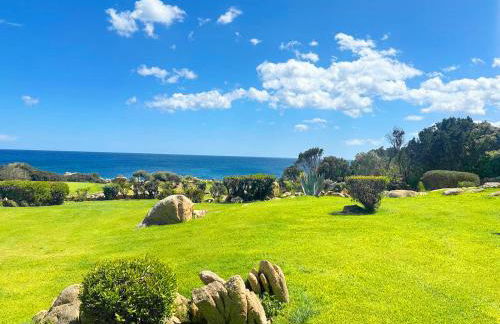 Villa Miramar - Photo 17