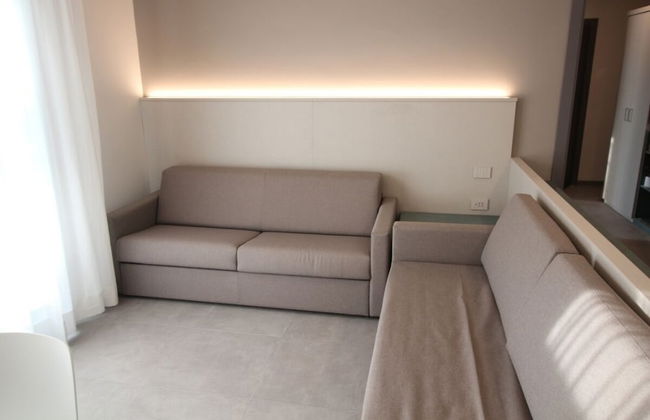 Persea mare appartamenti - Foto 72