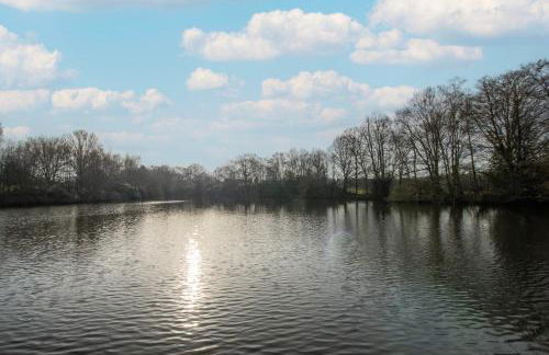 Lakeview House - Foto 6