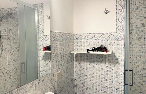 Rosa Dei Venti Marettimo - Foto 33