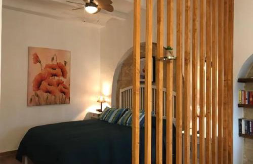 Excellent Apartment with sea views and facilities - Foto 4