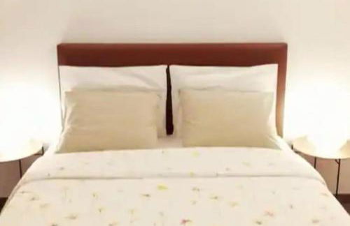 Sobreiro's Villa in Douro Valley - Photo 10