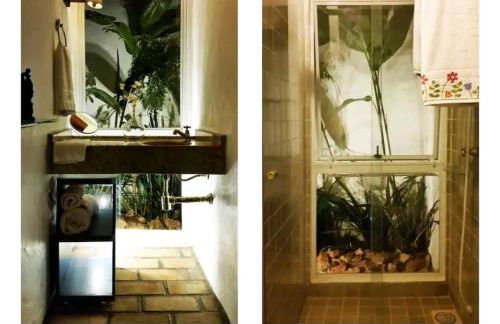 Quinta do Moçambique - Foto 59