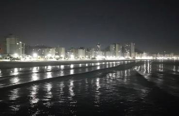 Casa Nova 5 min do Mar com 2 Dormi, Churras e Vaga - Photo 47