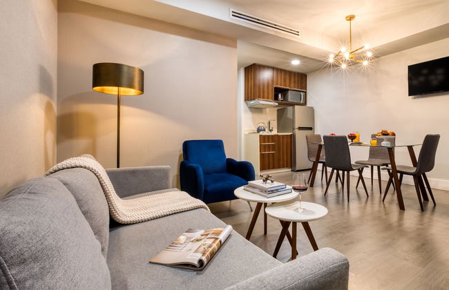 Eazy Rio by ULIV - Foto 17