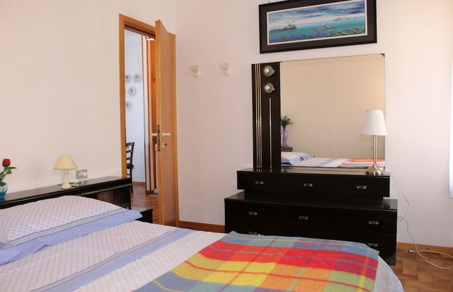 Art Apartment Capo D'Arco - Foto 3