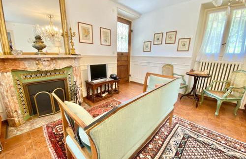 CASA L'ARBI - Foto 15