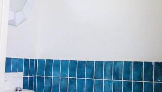 Le Rosa Bonheur - Foto 4