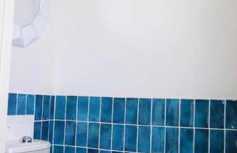 Le Rosa Bonheur - Foto 4