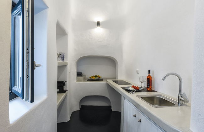 The Luna Cavern 3 with Hot Tub Ocean - Foto 2