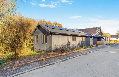 Lerryn Lodge - Foto 36