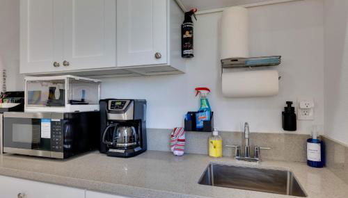 4 Mi to Old Pasadena Walkable Studio - Foto 5