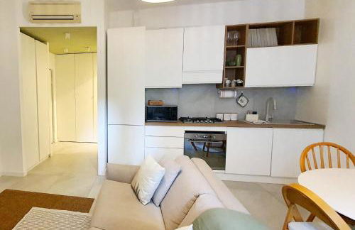 Milano Green Stay - Cozy & Connected - Foto 10