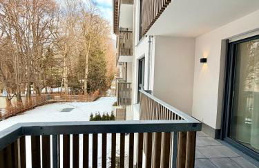 GG Apartment 8 - Foto 7