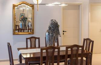 Villa Moonstone - Foto 25